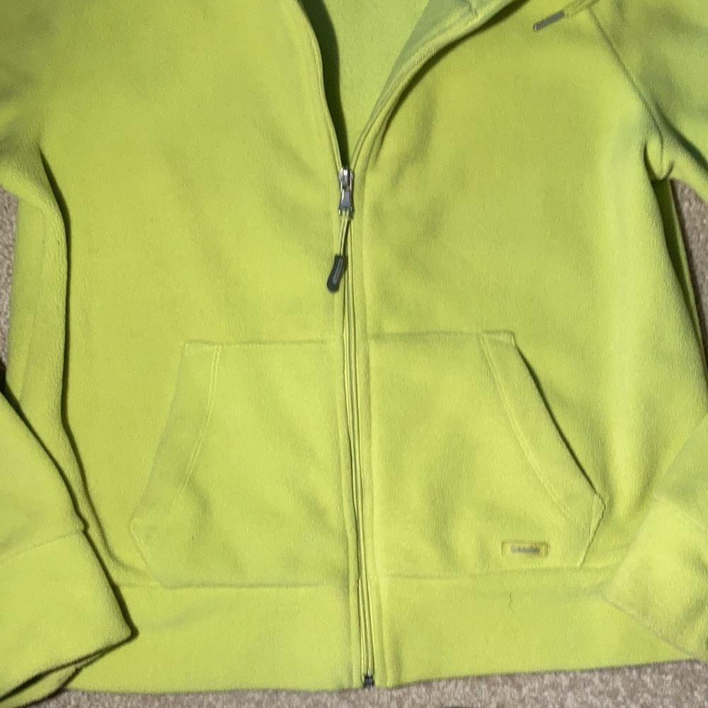 Women’s jacket - Picture 3 of 4